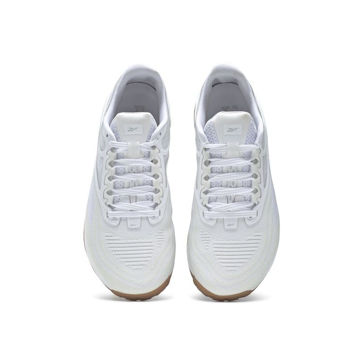 Ανδρικά Αθλητικά Παπούτσια Reebok Nano X2 Λευκό Γυναίκα