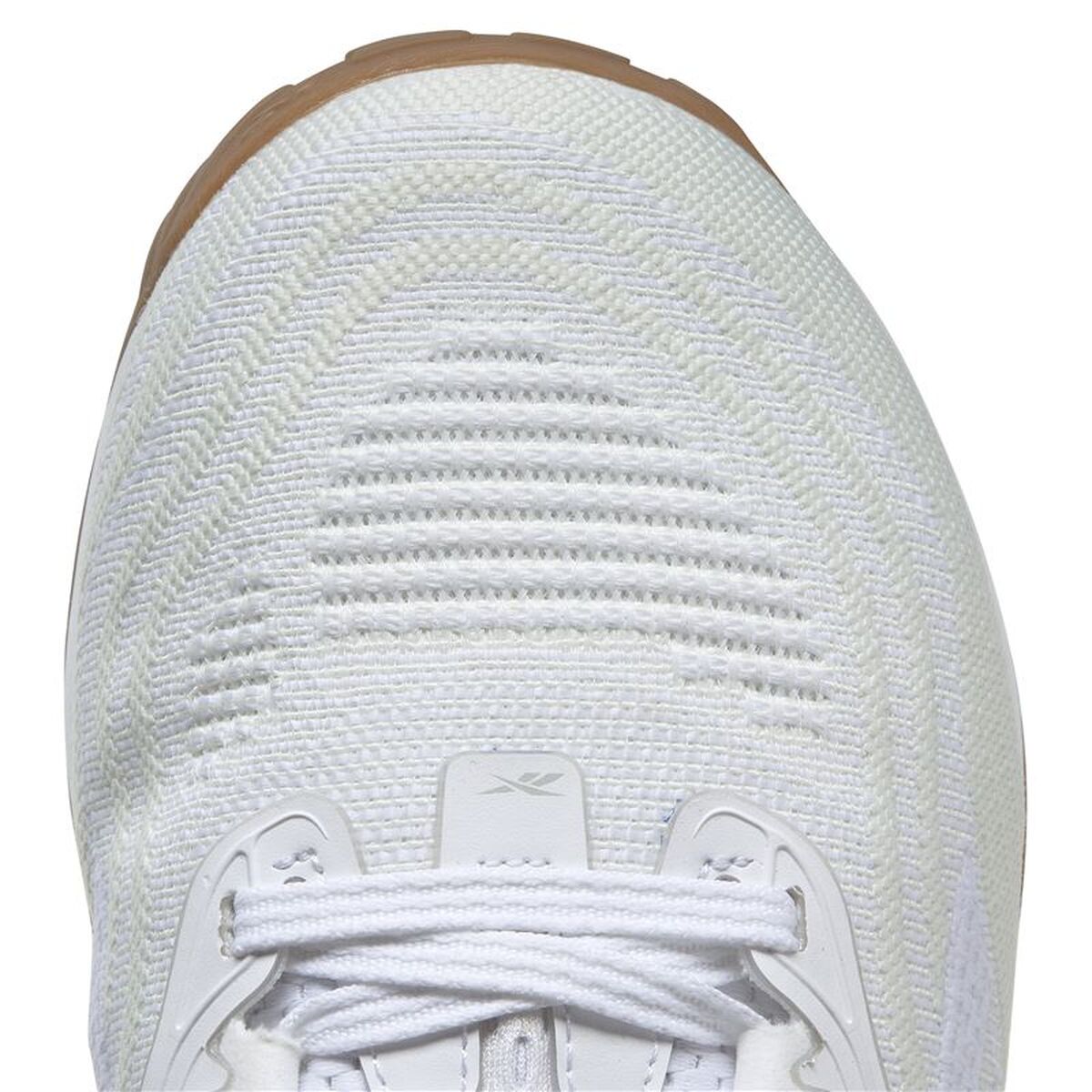 Ανδρικά Αθλητικά Παπούτσια Reebok Nano X2 Λευκό Γυναίκα