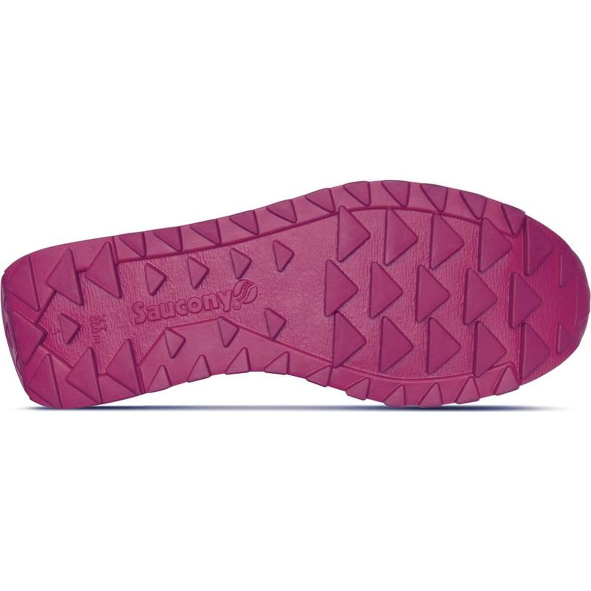 Γυναικεία Casual Παπούτσια Saucony Jazz Original Ναυτικό Μπλε