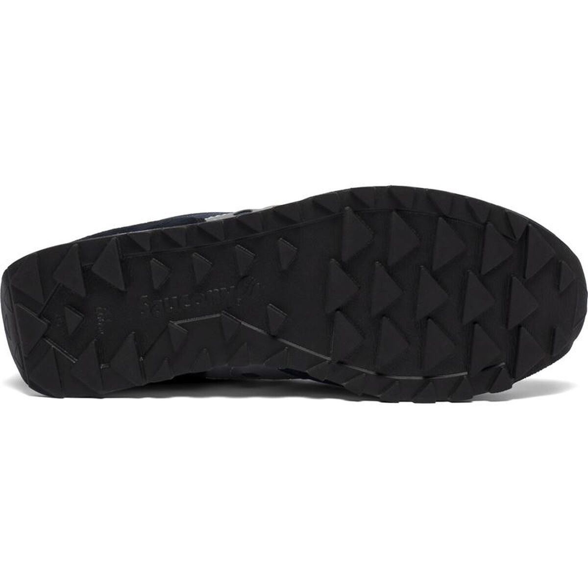 Ανδρικά Casual Παπούτσια Saucony Jazz 81 Σκούρο μπλε 42