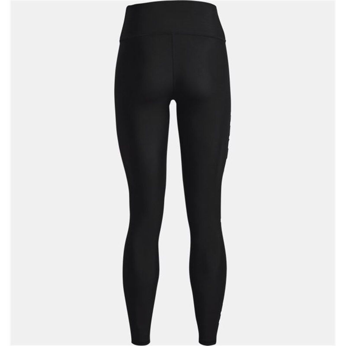 Αθλητικά Γυναικεία Κολάν Under Armour HeatGear Μαύρο