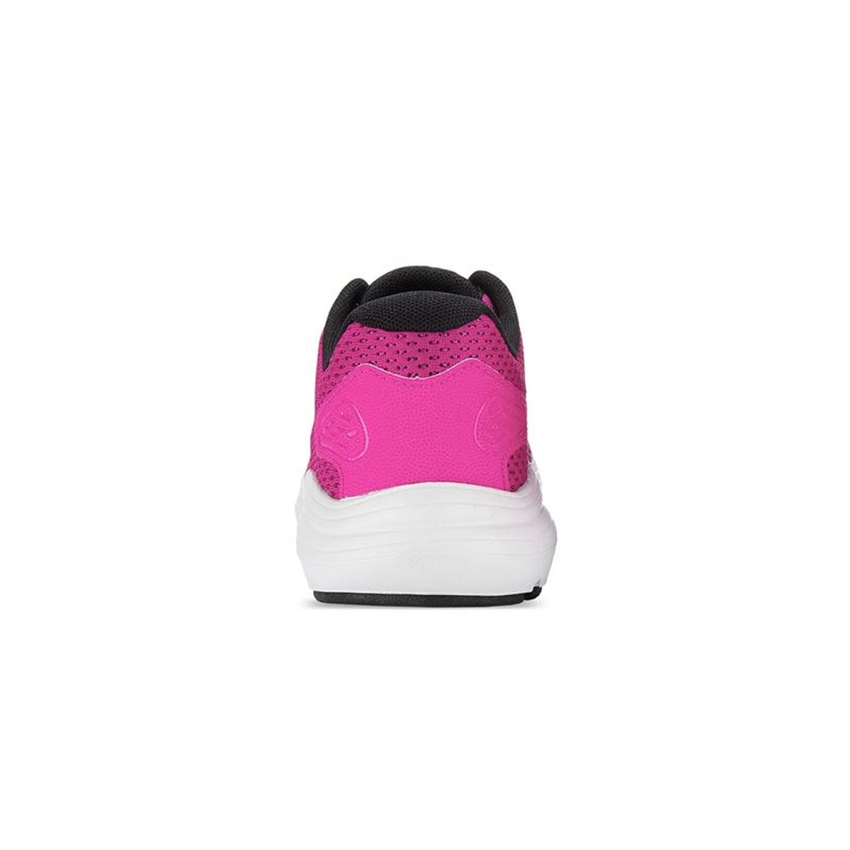 Γυναικεία Casual Παπούτσια Under Armour Surge 2 Σκούρο τριαντάφυλλο