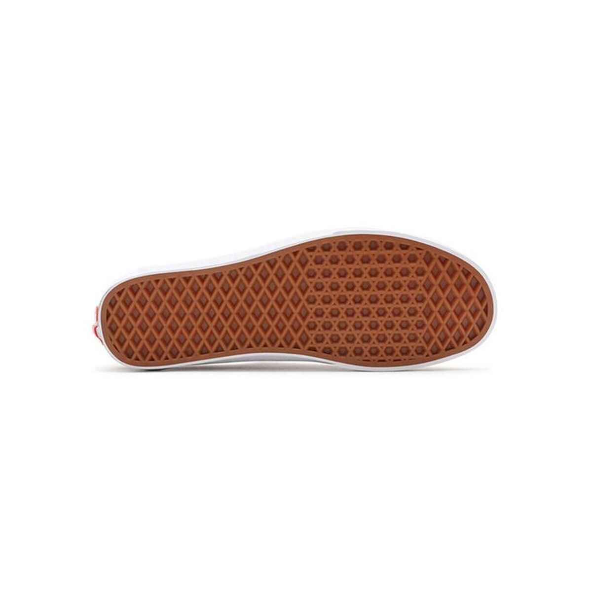 Ανδρικά Casual Παπούτσια Vans Sport Low Καφέ