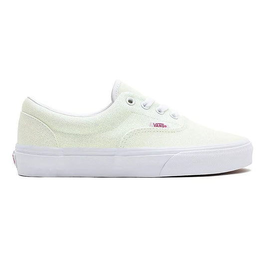 Γυναικεία Casual Παπούτσια Vans Era Μπεζ