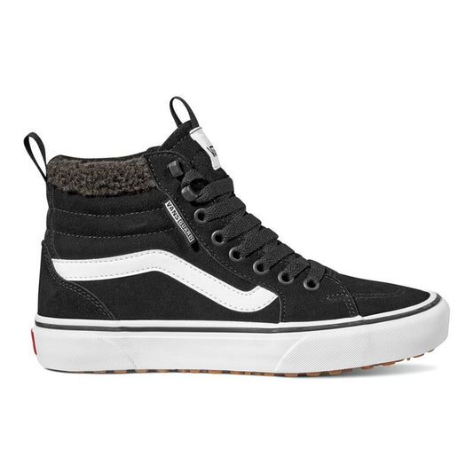 Γυναικεία Casual Παπούτσια Vans Filmore Hi