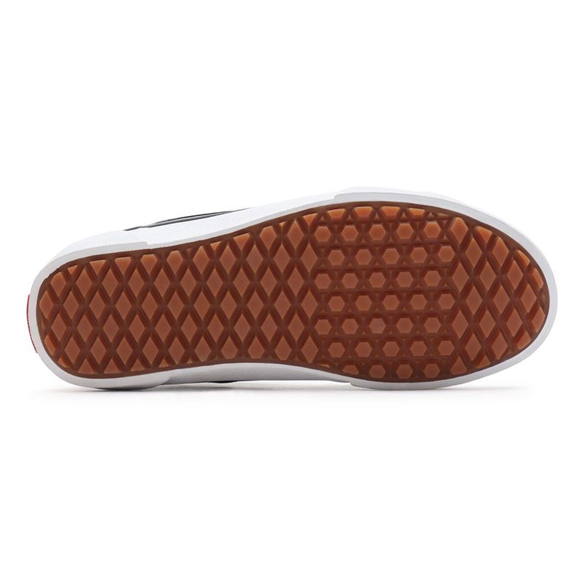Γυναικεία Casual Παπούτσια Vans Filmore Hi