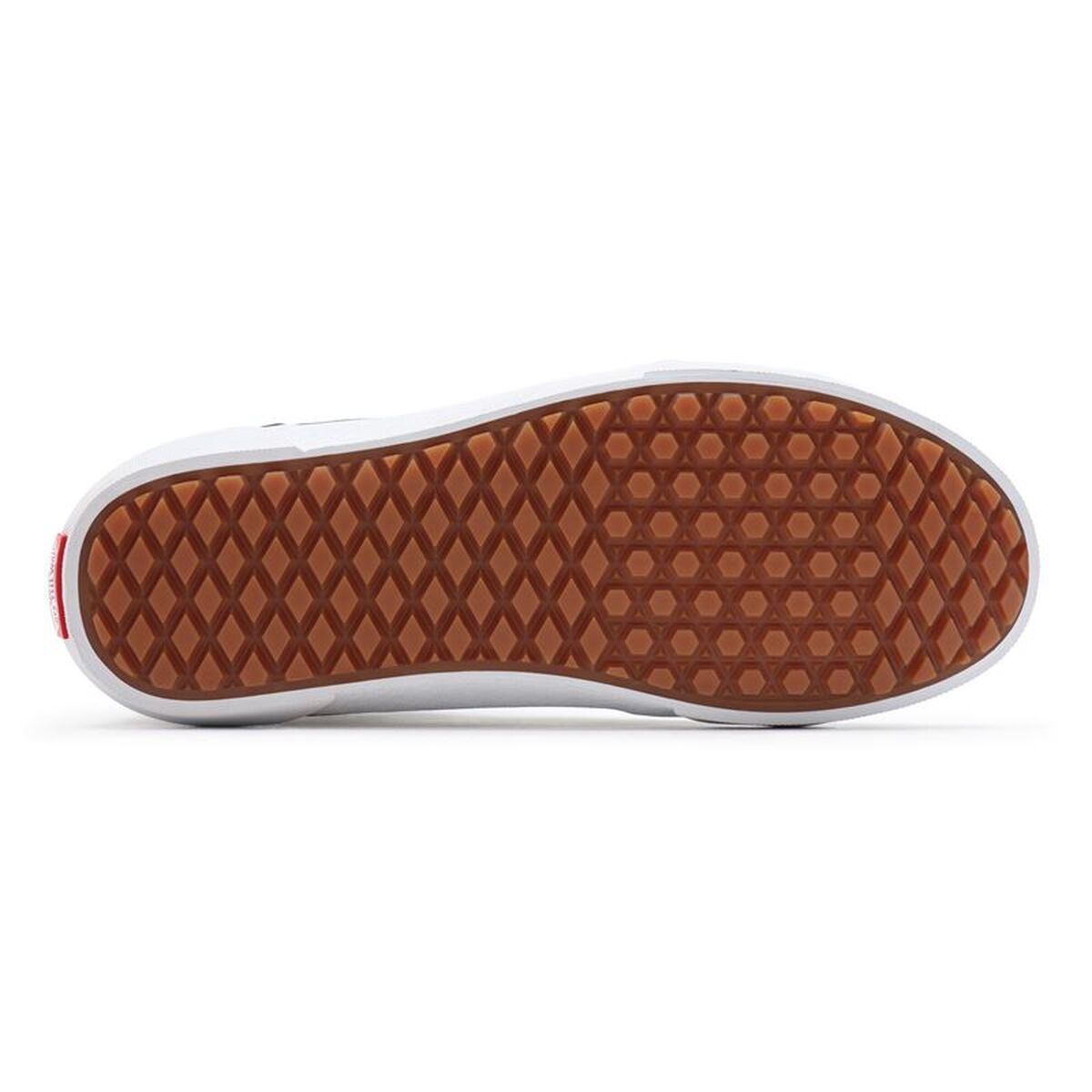 Ανδρικά Casual Παπούτσια Vans Filmore Hi