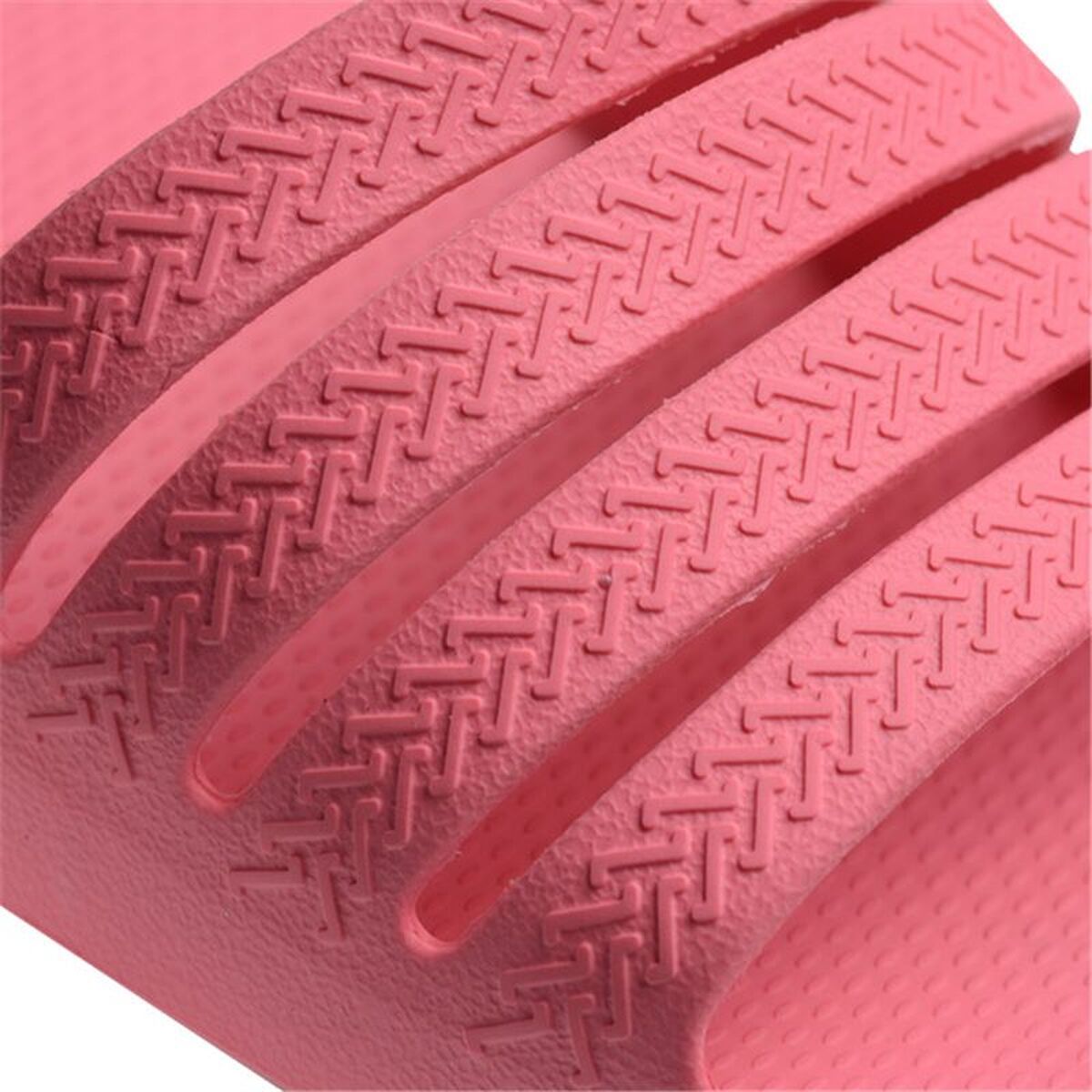 Σαγιονάρες για παιδιά Havaianas Slide Stradi Σκούρο τριαντάφυλλο