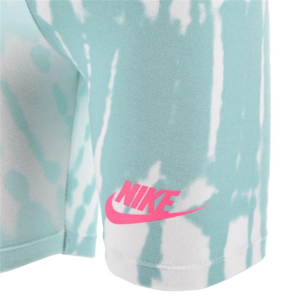 Αθλητικά Κολάν για Παιδιά Nike Νερό