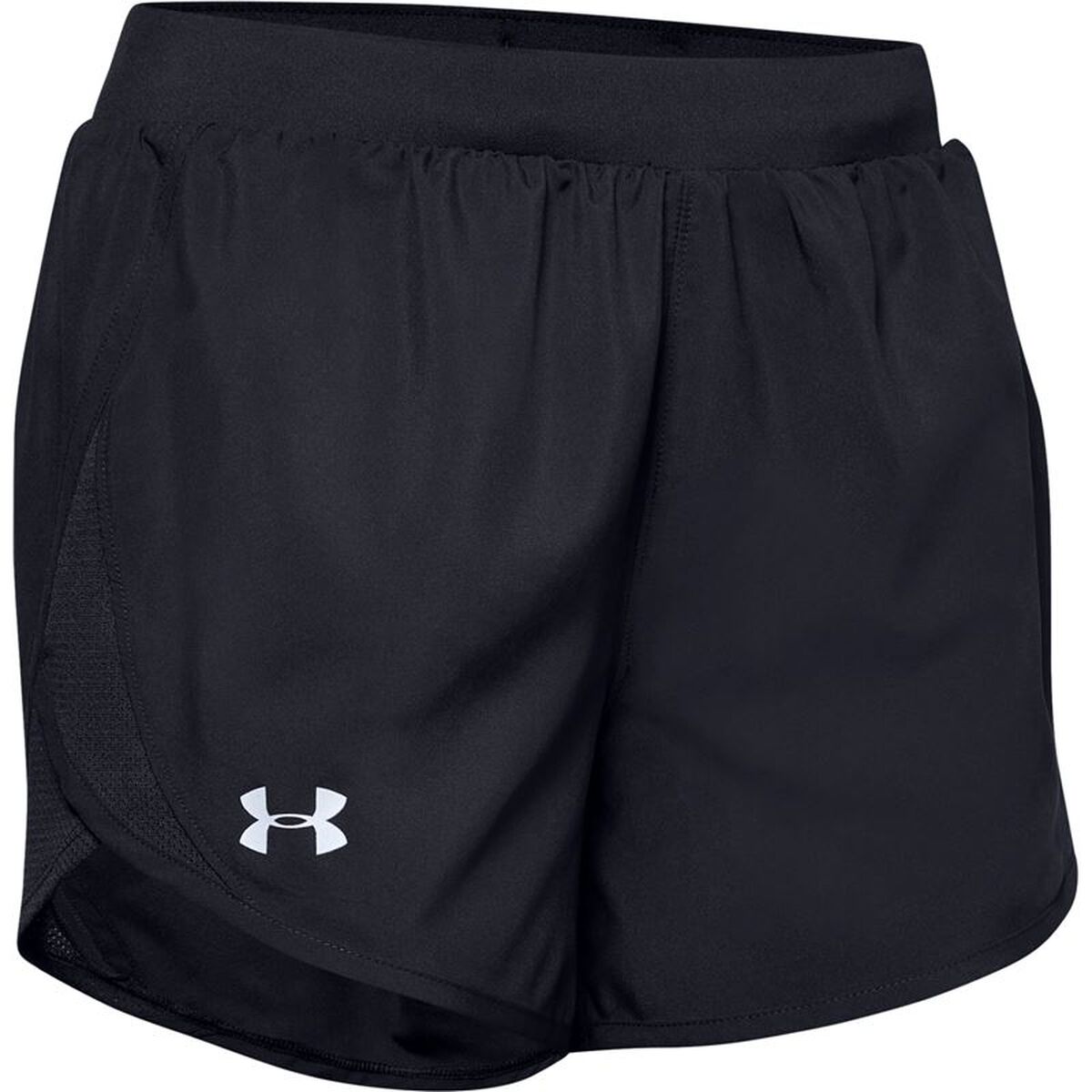 Αθλητικό Σορτς Under Armour Fly-By 2.0