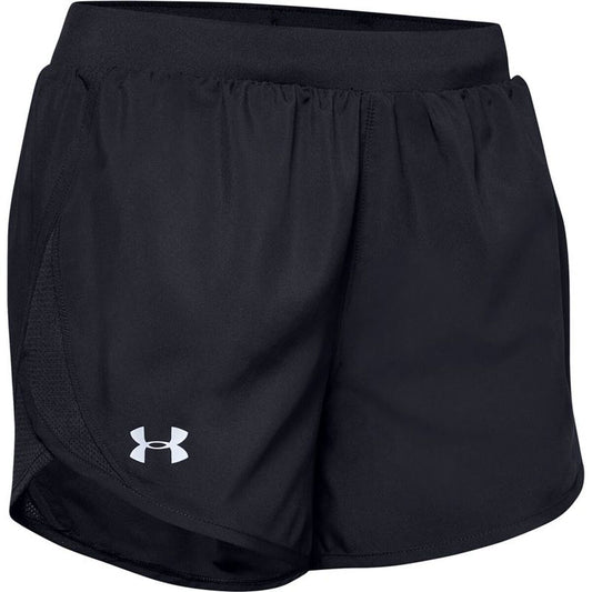 Aθλητικό Σορτς Under Armour Fly-By 2.0