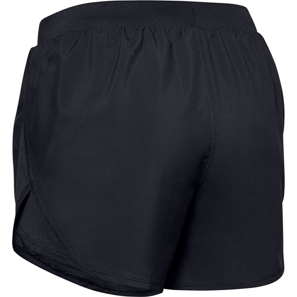 Αθλητικό Σορτς Under Armour Fly-By 2.0