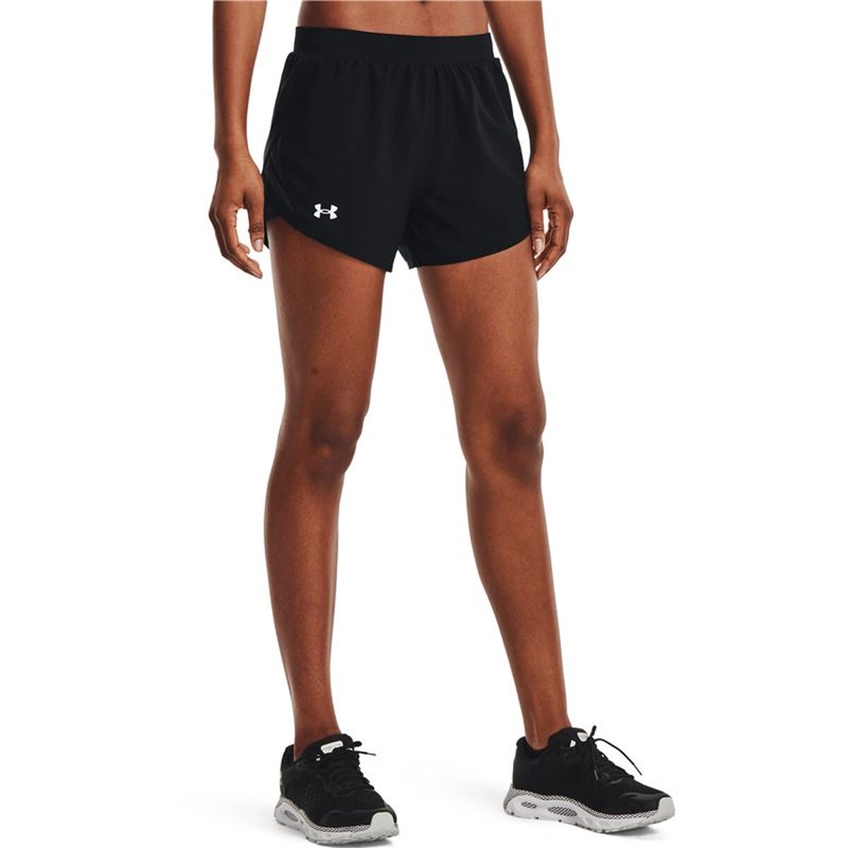 Αθλητικό Σορτς Under Armour Fly-By 2.0