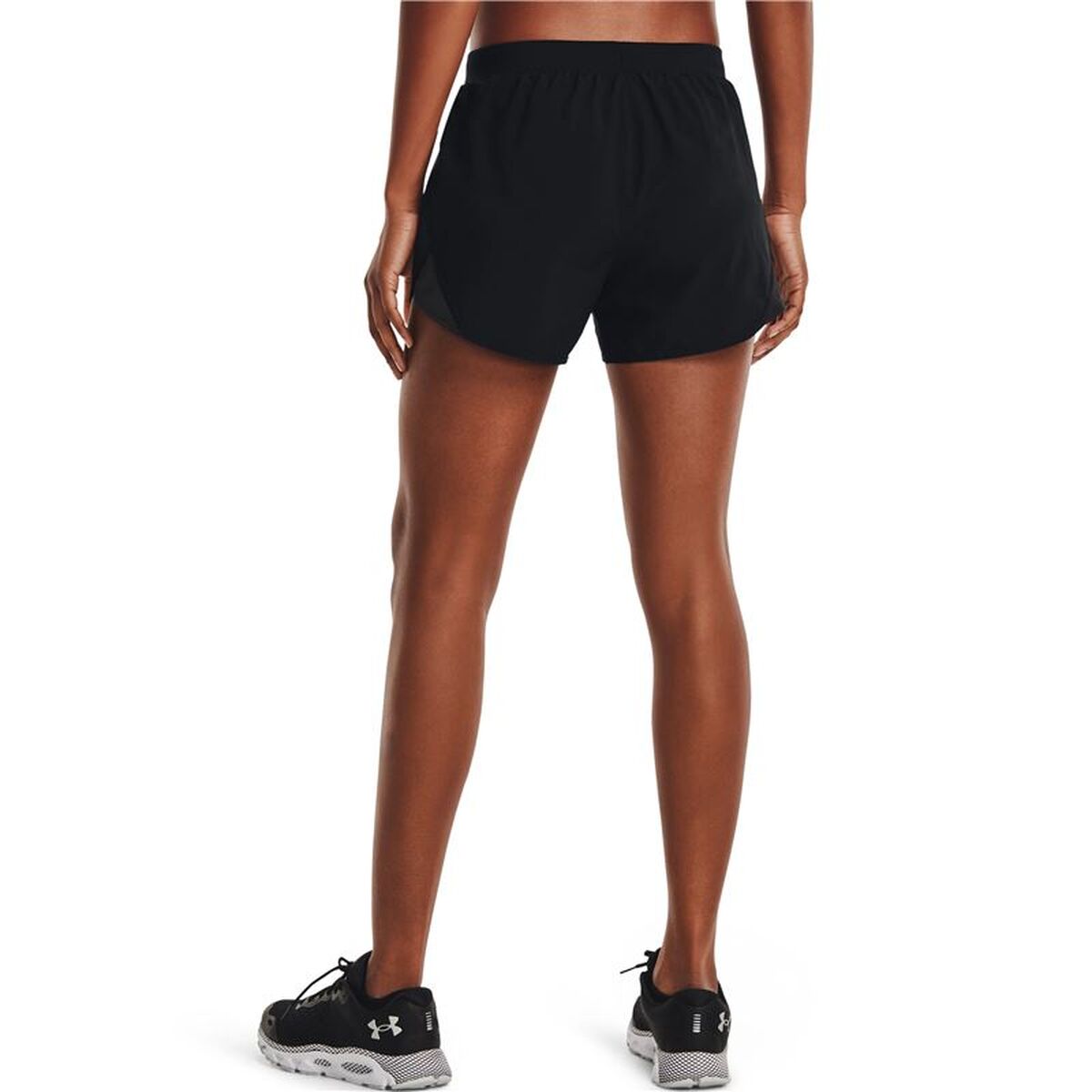 Αθλητικό Σορτς Under Armour Fly-By 2.0