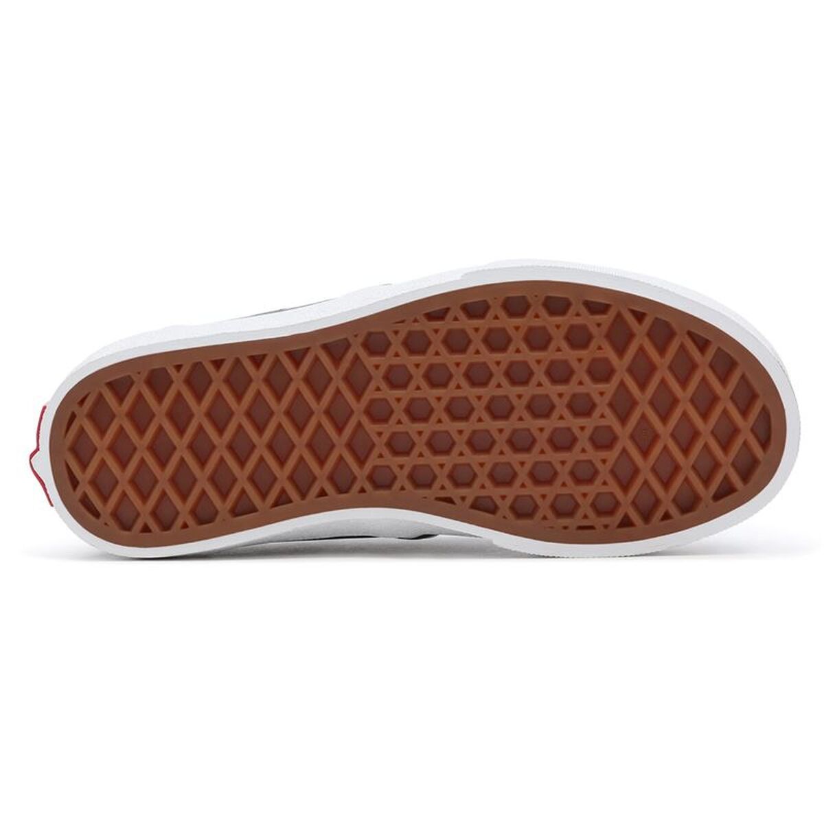 Παιδικά Aθλητικά Παπούτσια Vans Atwood Tonal Mix Check Μαύρο