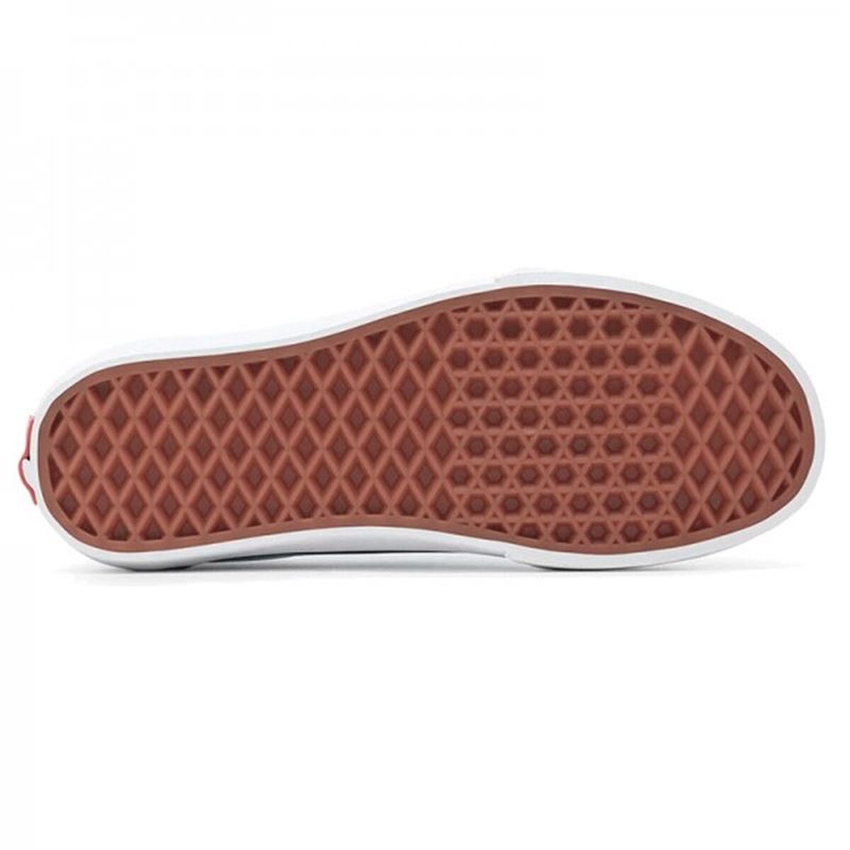 Γυναικεία Casual Παπούτσια Vans Ward Celeste