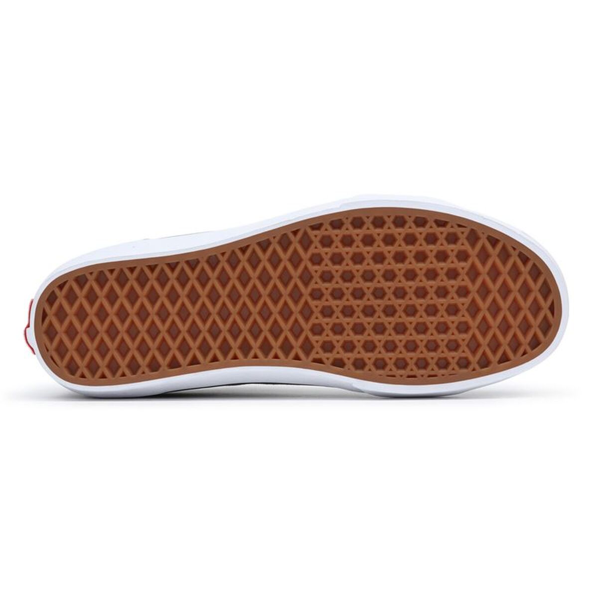 Ανδρικά Casual Παπούτσια Vans Filmore Σκούρο μπλε 40