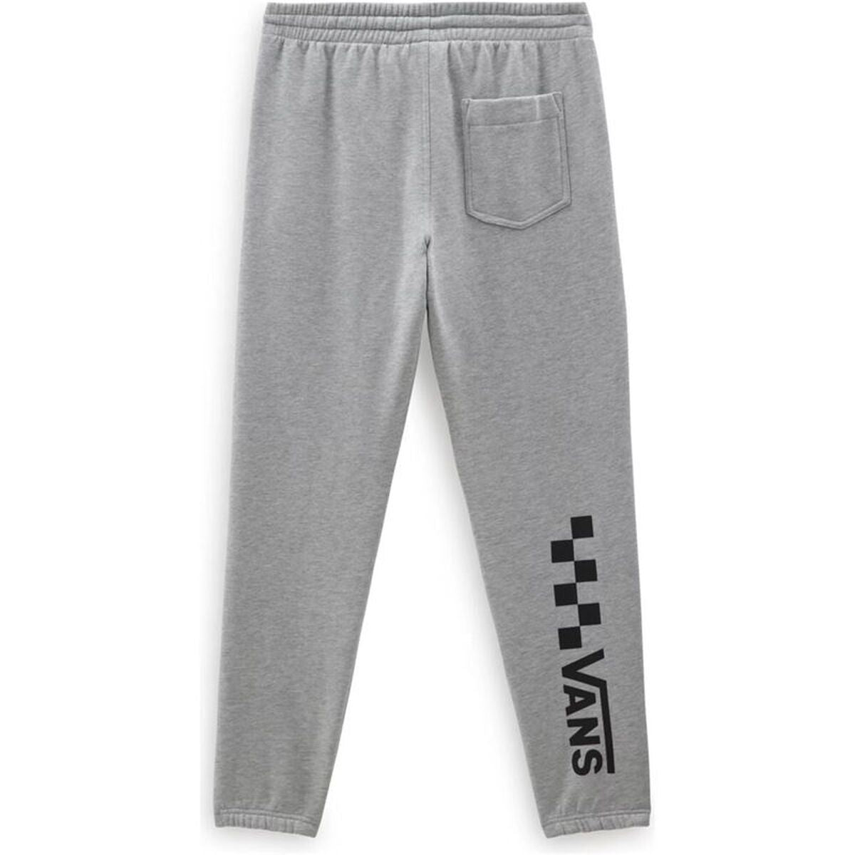 Μακρύ Αθλητικό Παντελόνι Vans Trecker Άντρες