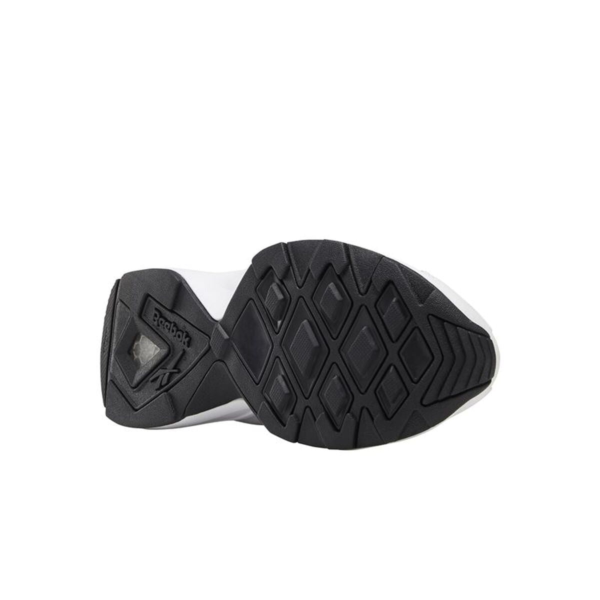 Γυναικεία Casual Παπούτσια Reebok Aztrek 96 Λευκό