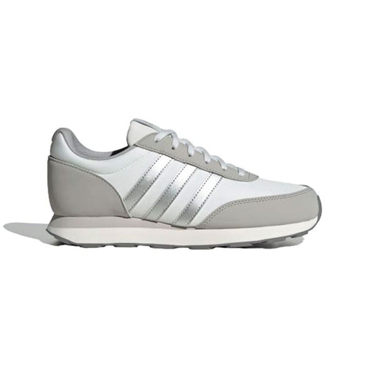 Γυναικεία Αθλητικά Παπούτσια Adidas Run 60S 3.0 Λευκό