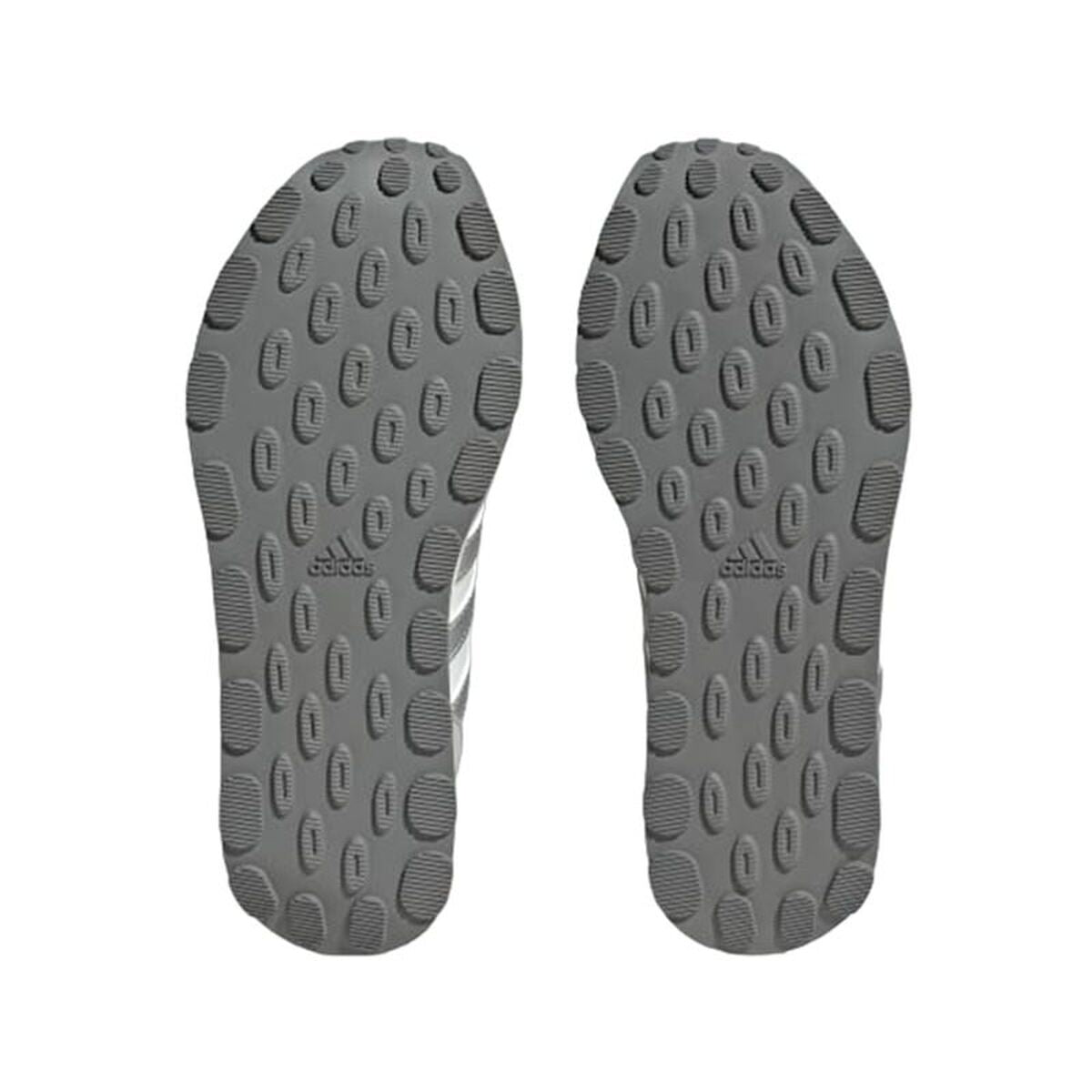 Γυναικεία Αθλητικά Παπούτσια Adidas Run 60S 3.0 Λευκό