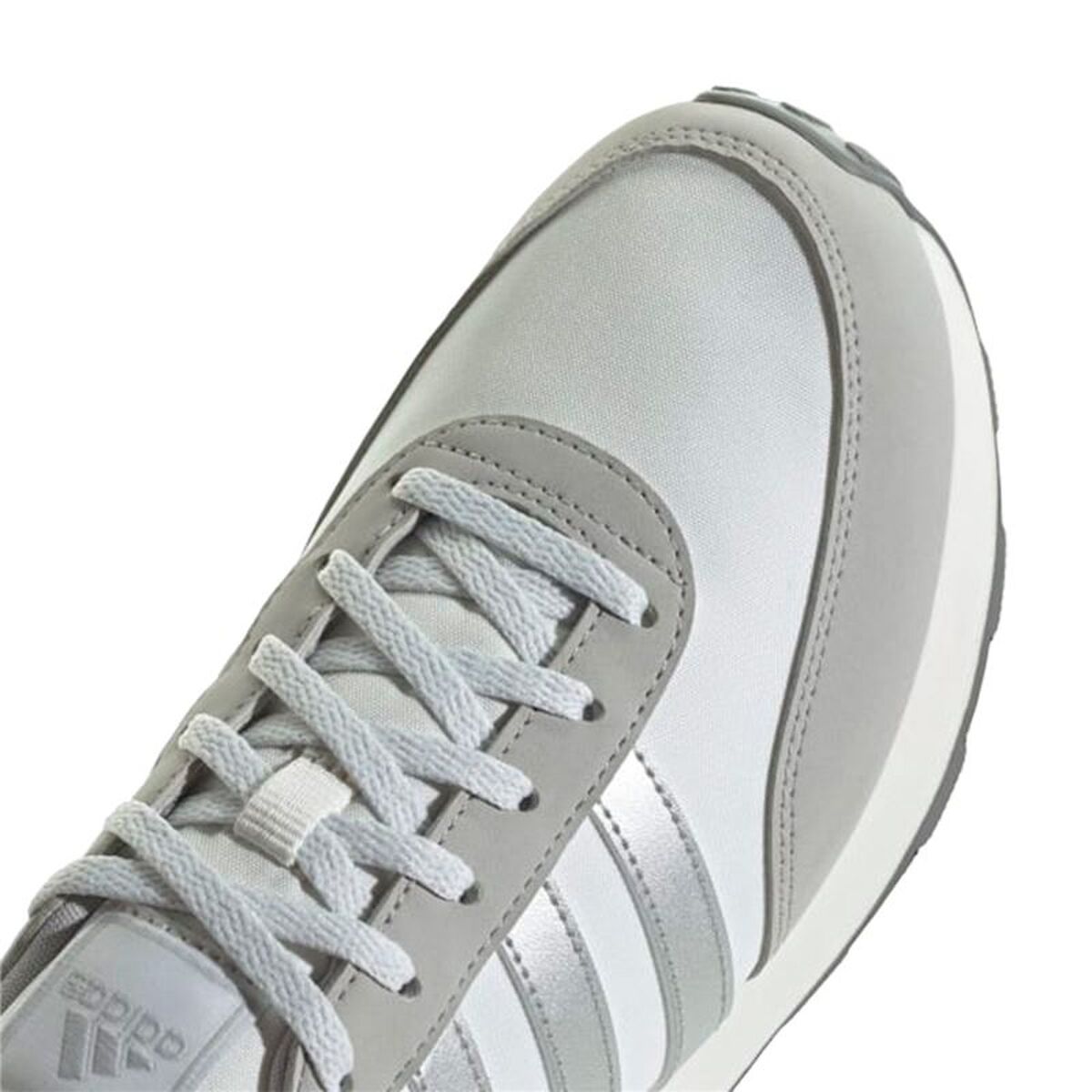 Γυναικεία Αθλητικά Παπούτσια Adidas Run 60S 3.0 Λευκό