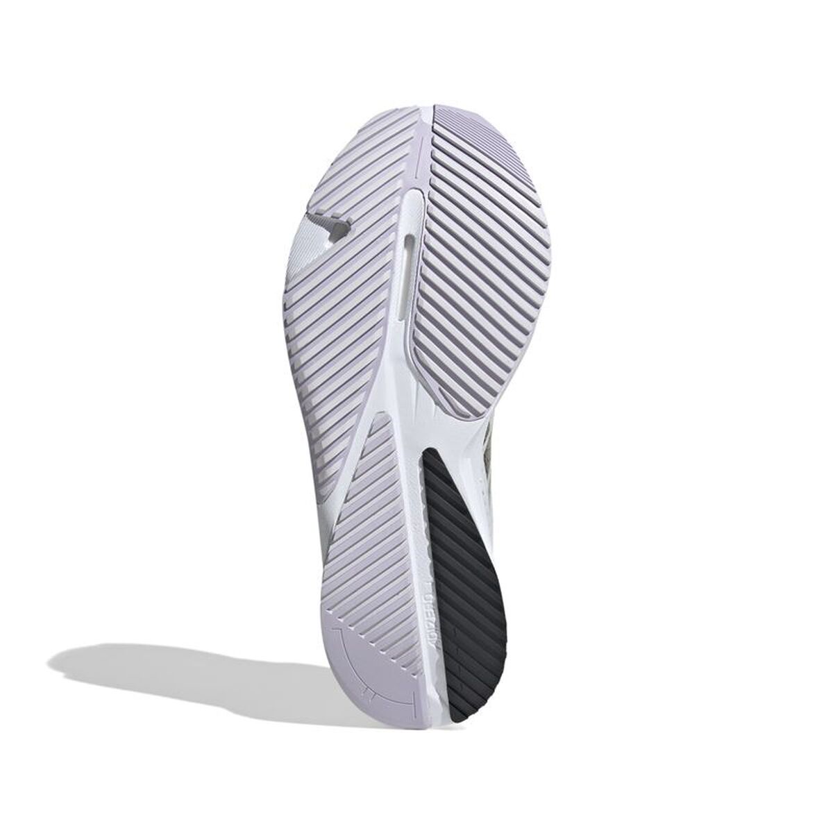 Παπούτσια για Τρέξιμο για Ενήλικες Adidas Adizero Sl Λευκό