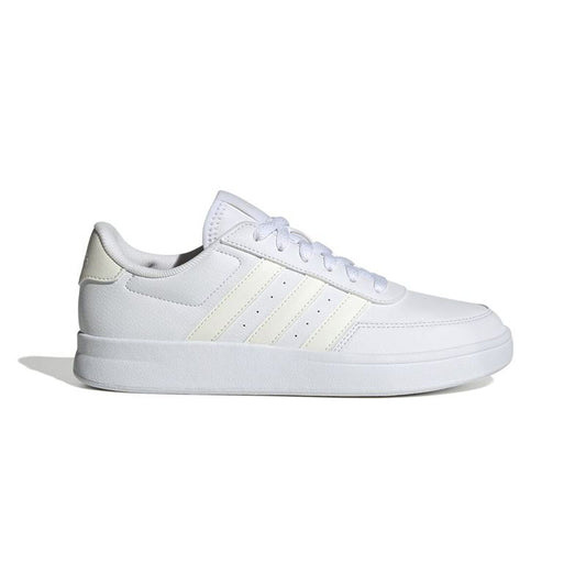 Γυναικεία Αθλητικά Παπούτσια Adidas Breaknet 2.0 Λευκό