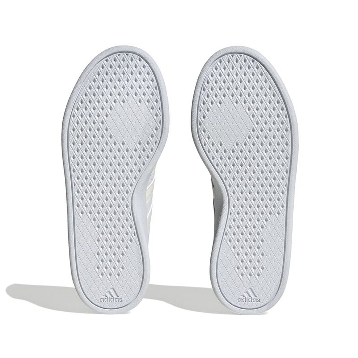 Γυναικεία Αθλητικά Παπούτσια Adidas Breaknet 2.0 Λευκό