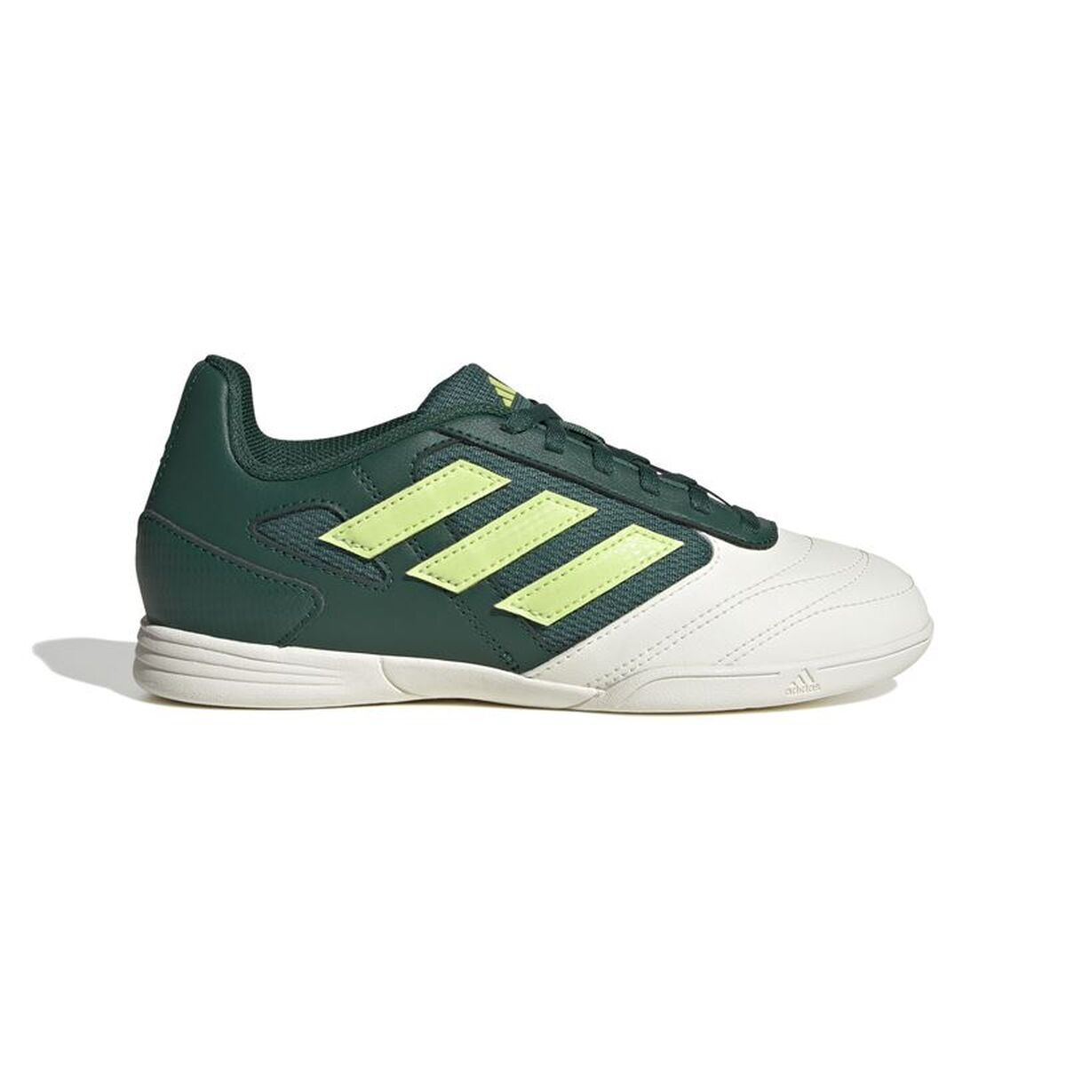 Παιδικά Aθλητικά Παπούτσια Adidas IE1553 Κυανό