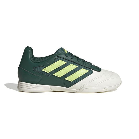 Παιδικά Aθλητικά Παπούτσια Adidas IE1553 Κυανό