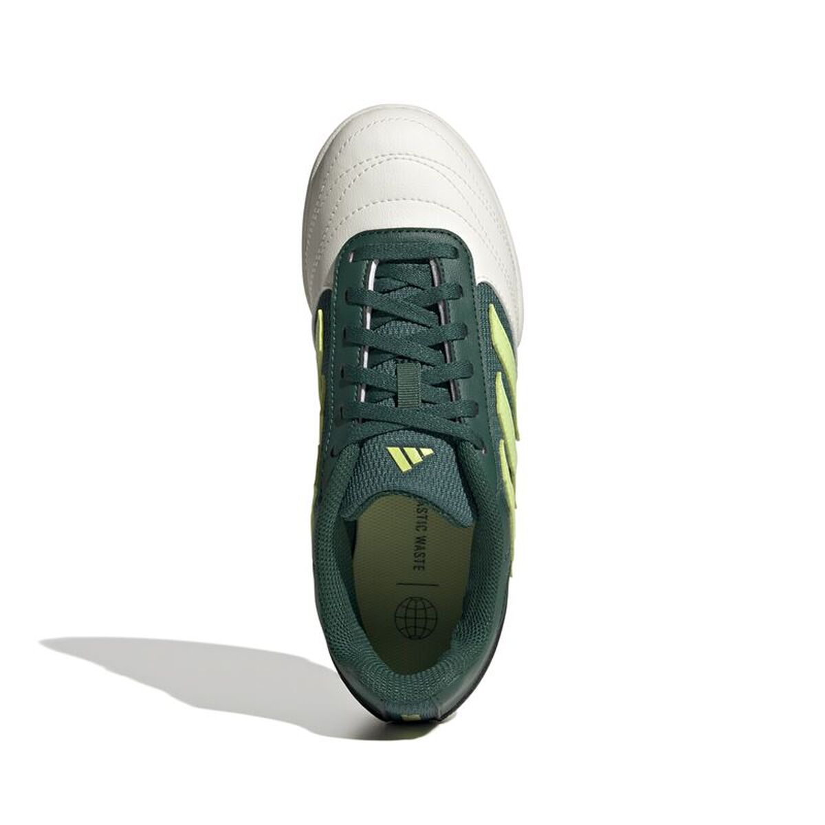 Παιδικά Aθλητικά Παπούτσια Adidas IE1553 Κυανό