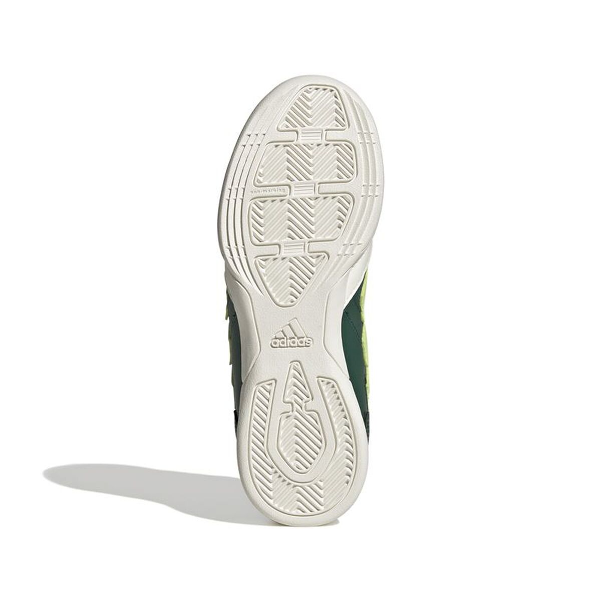 Παιδικά Aθλητικά Παπούτσια Adidas IE1553 Κυανό