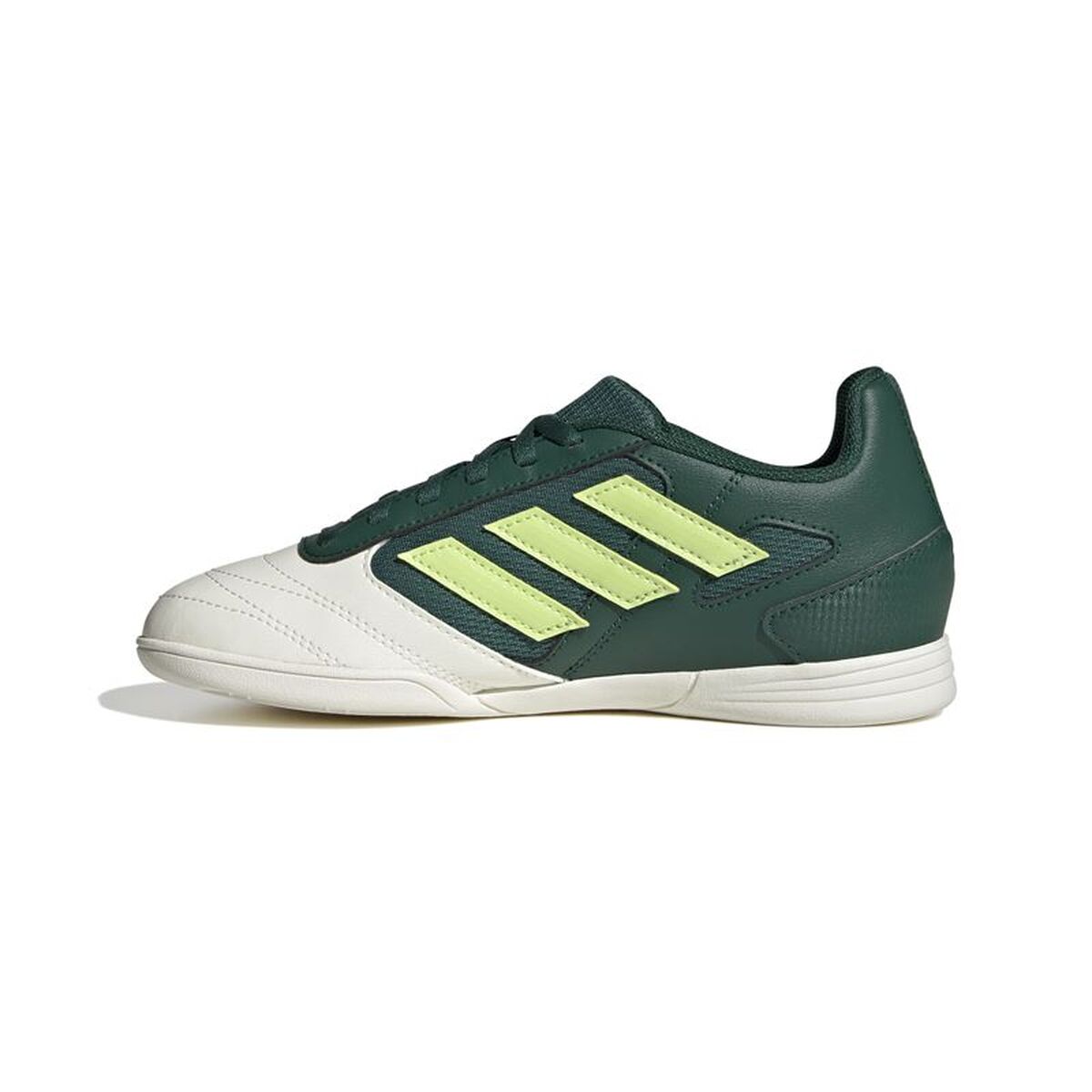 Παιδικά Aθλητικά Παπούτσια Adidas IE1553 Κυανό