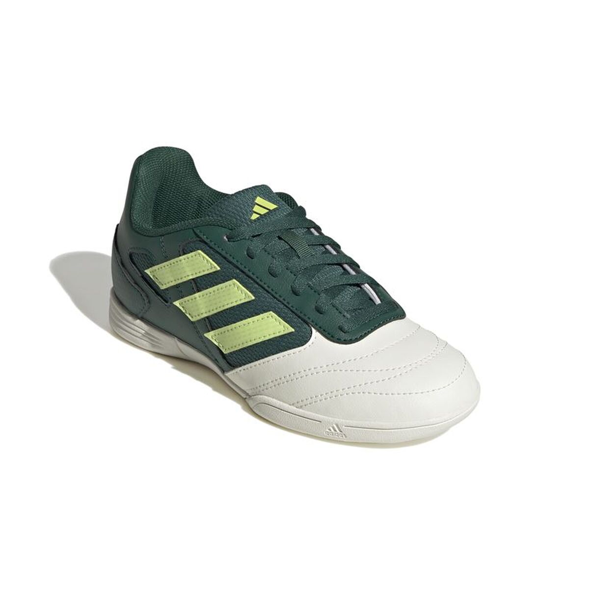 Παιδικά Aθλητικά Παπούτσια Adidas IE1553 Κυανό