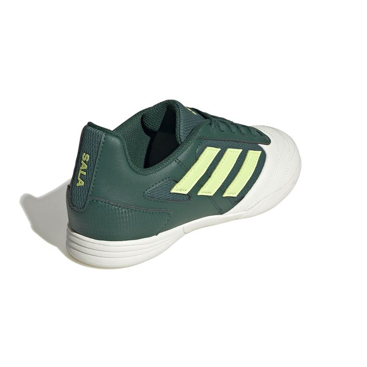 Παιδικά Aθλητικά Παπούτσια Adidas IE1553 Κυανό