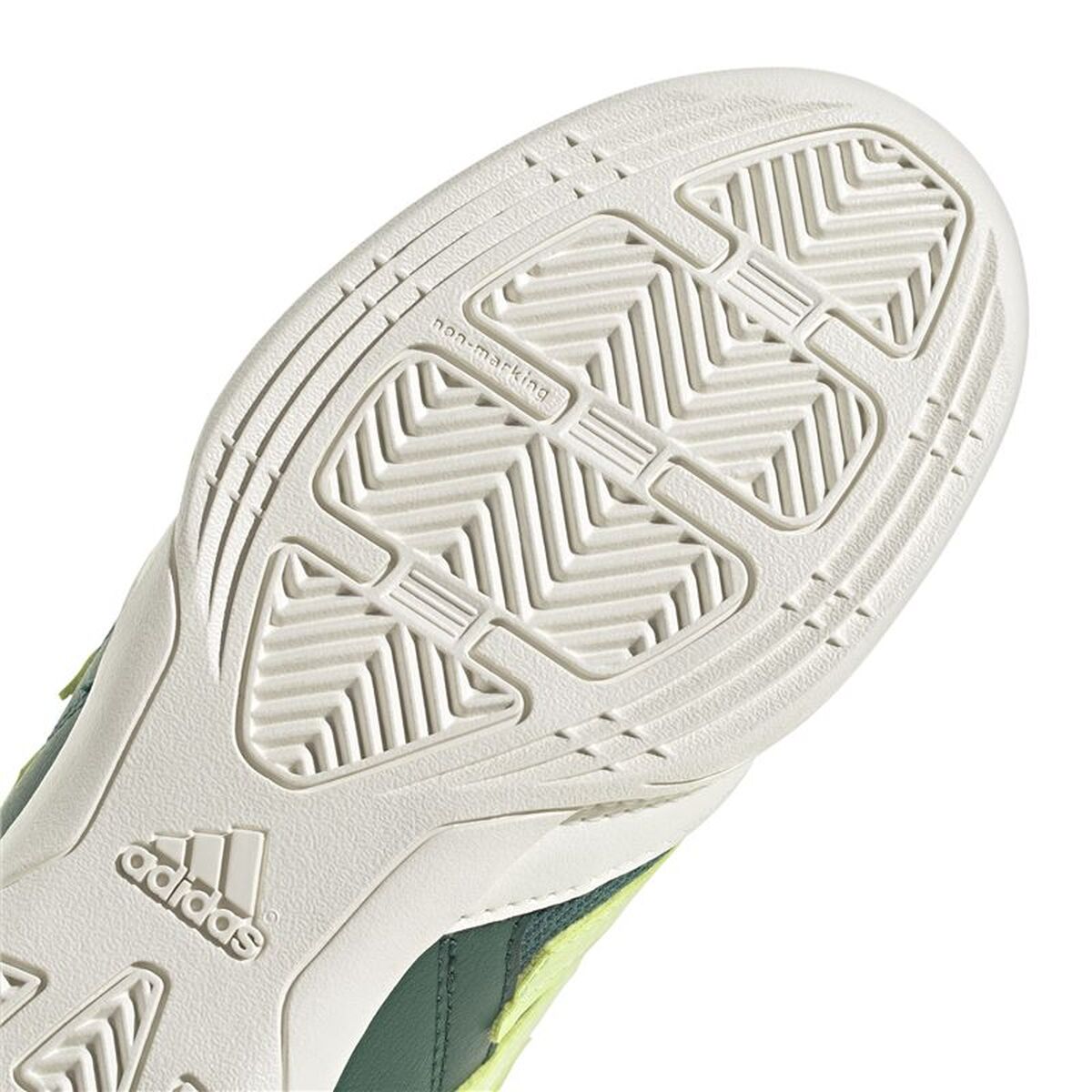 Παιδικά Aθλητικά Παπούτσια Adidas IE1553 Κυανό