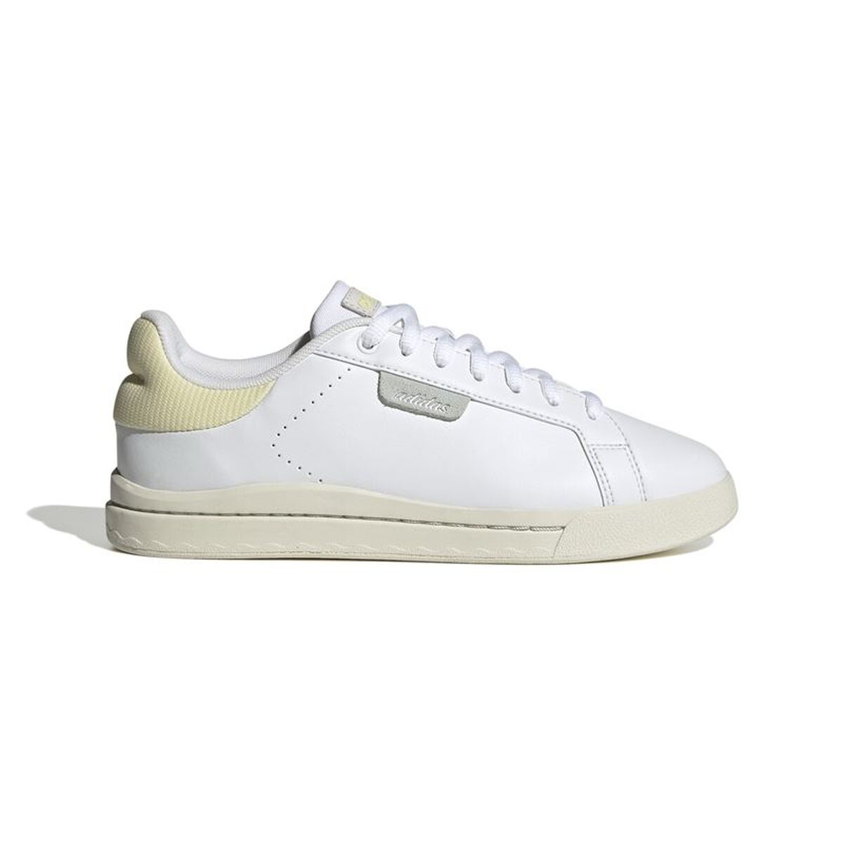 Γυναικεία Αθλητικά Παπούτσια Adidas IE2168