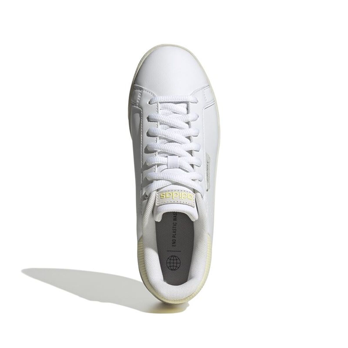 Γυναικεία Αθλητικά Παπούτσια Adidas IE2168