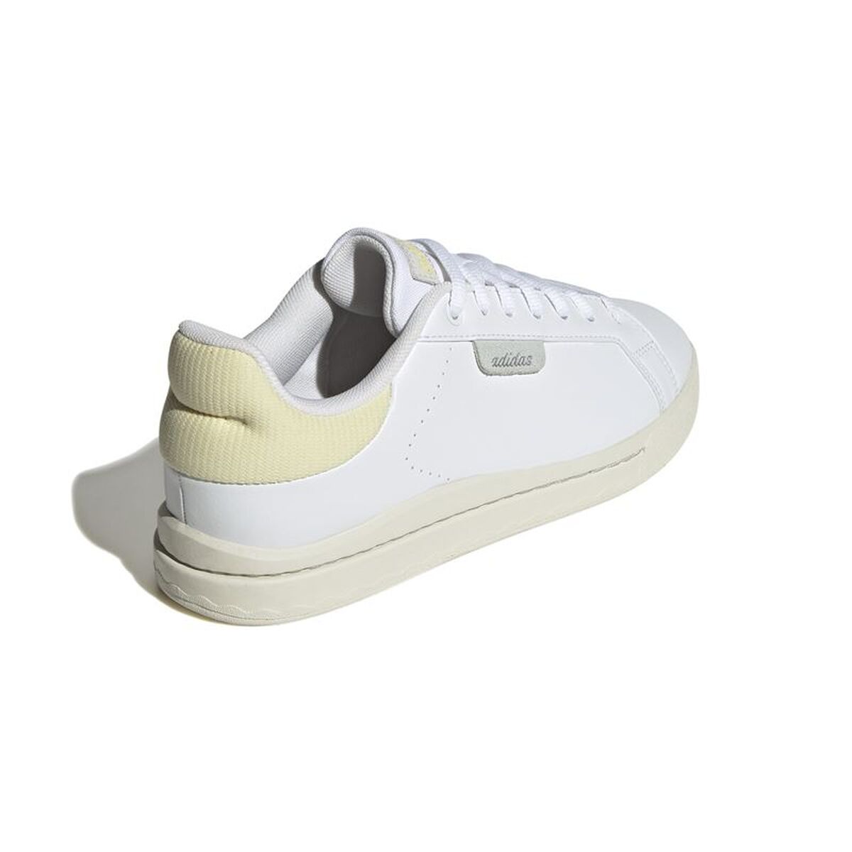 Γυναικεία Αθλητικά Παπούτσια Adidas IE2168