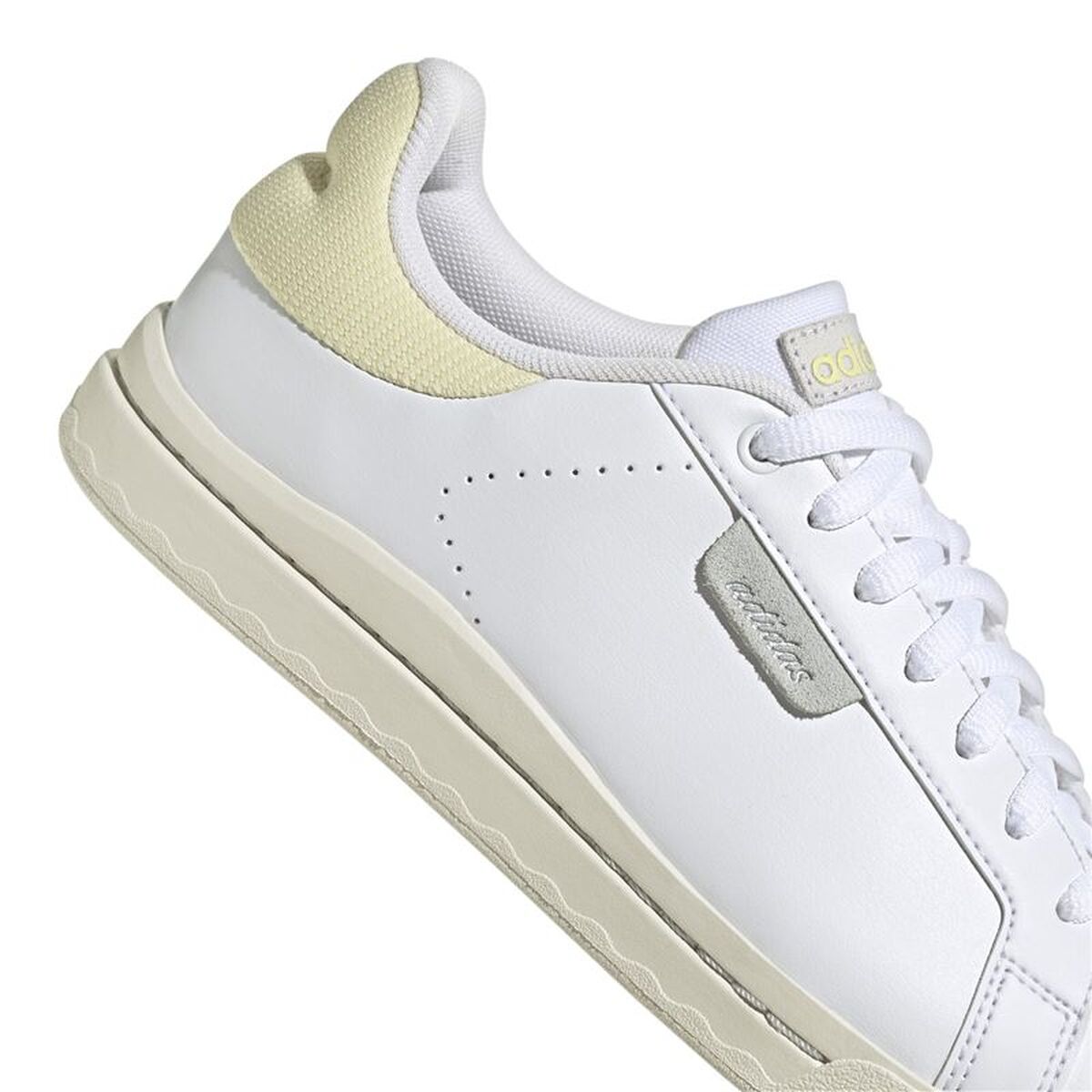 Γυναικεία Αθλητικά Παπούτσια Adidas IE2168