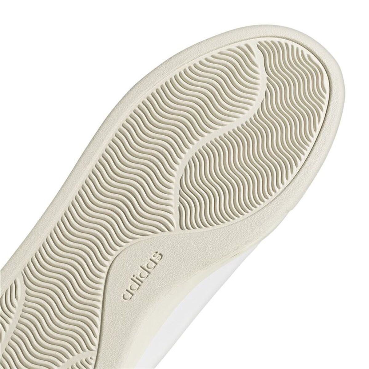 Γυναικεία Αθλητικά Παπούτσια Adidas IE2168