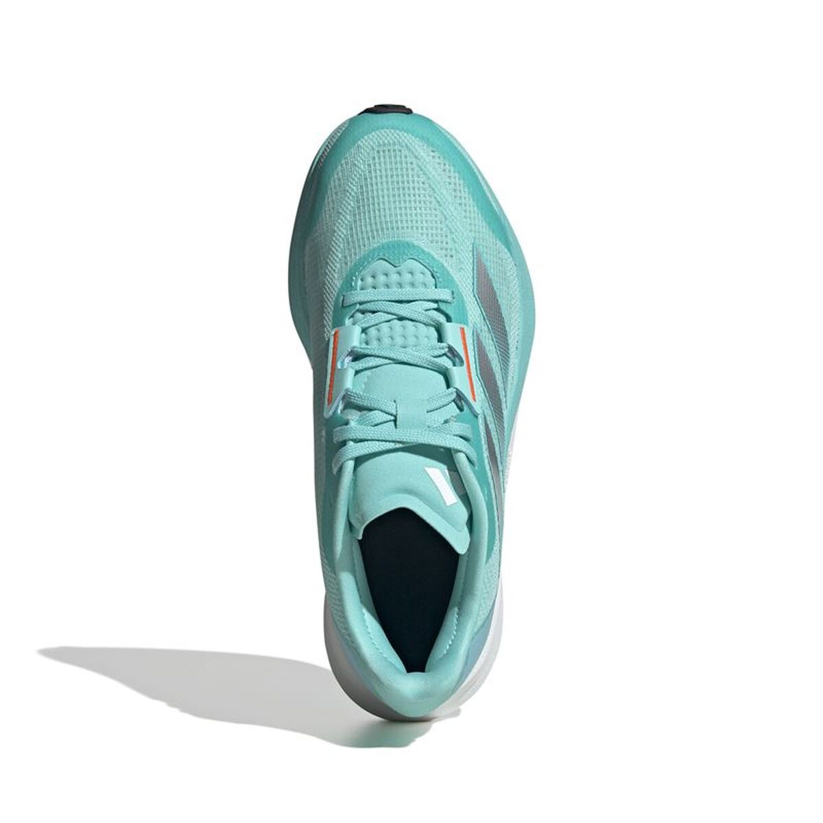Παπούτσια για Τρέξιμο για Ενήλικες Adidas Duramo Speed ​​Ανοιχτό Μπλε