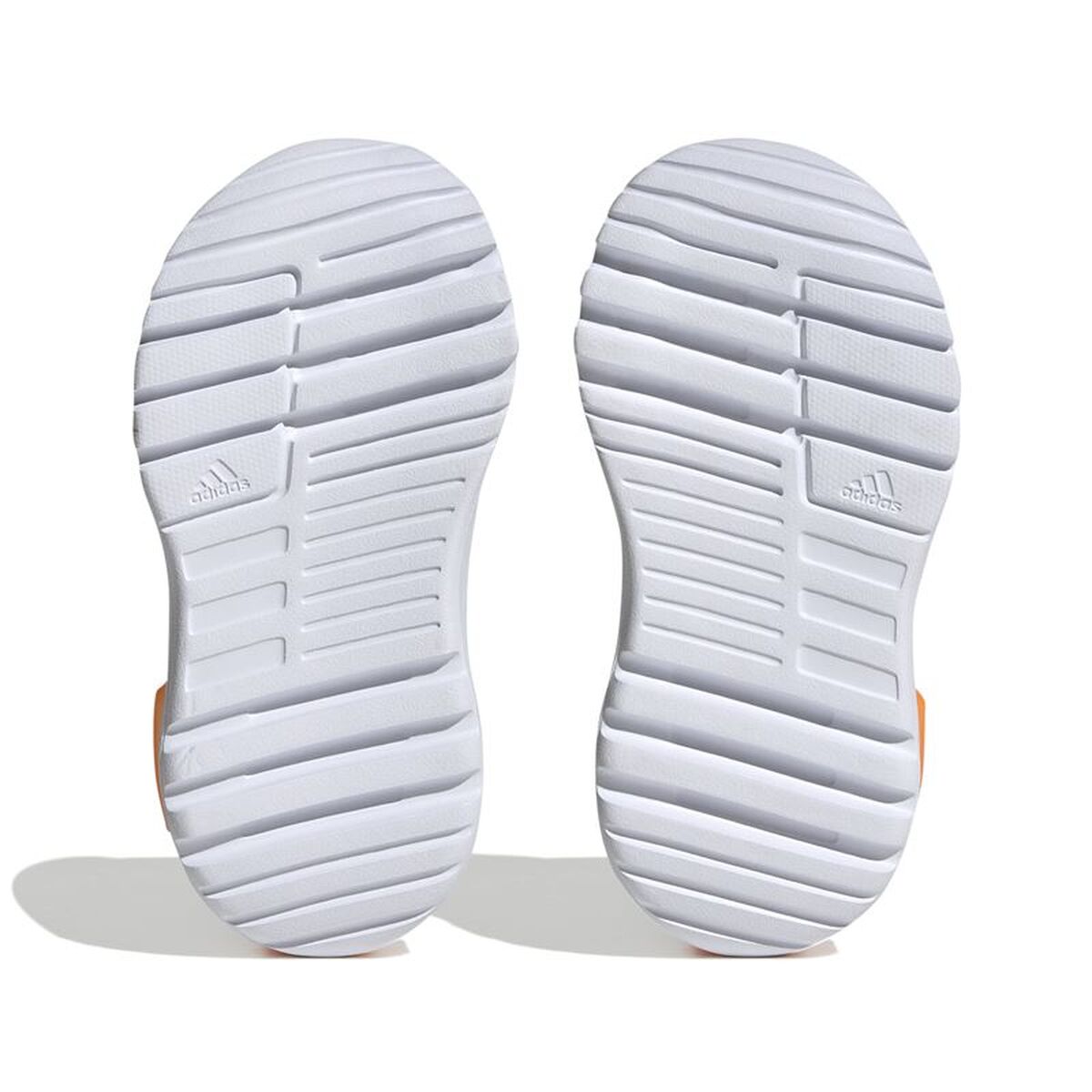 Παιδικά Aθλητικά Παπούτσια Adidas Racer Tr23 El I Μαύρο