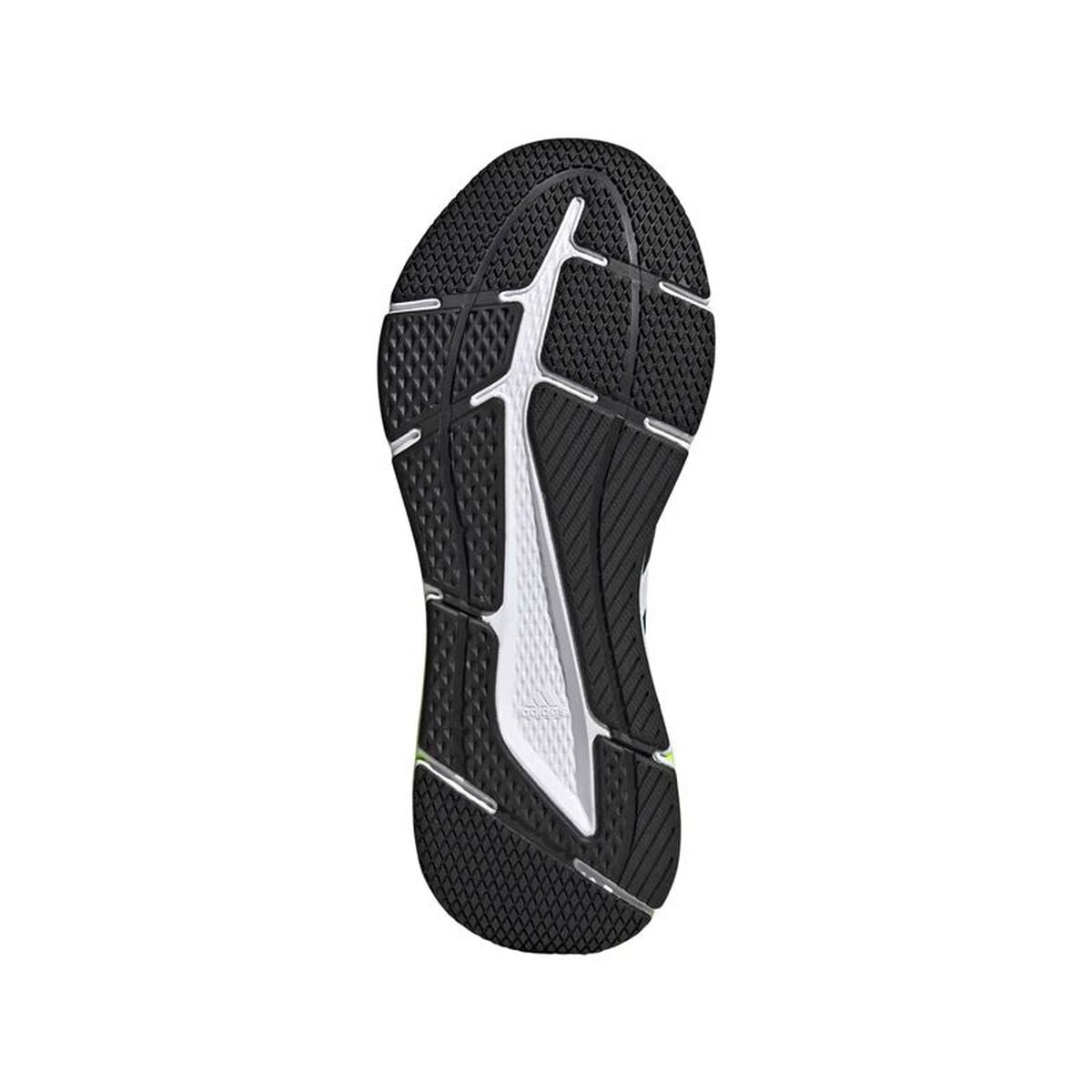 Παπούτσια για Trexim για Ενήλικες Adidas Questar 2 Ναυτικό Μπλε