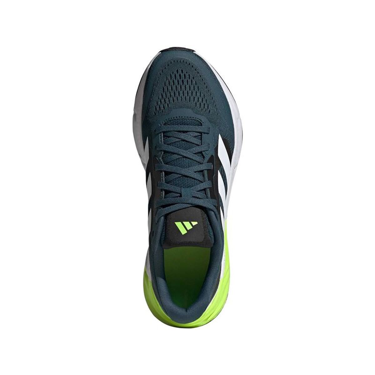 Παπούτσια για Trexim για Ενήλικες Adidas Questar 2 Ναυτικό Μπλε