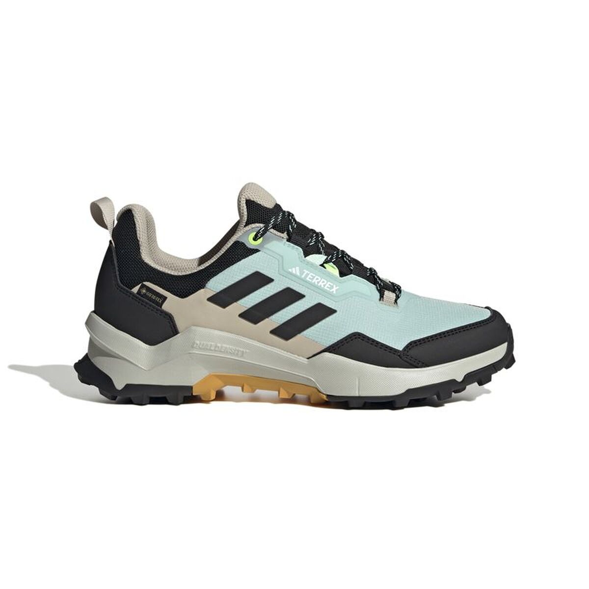 Παπούτσια trail για γυναίκες Adidas IF4861
