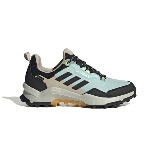 Παπούτσια trail για γυναίκες Adidas IF4861