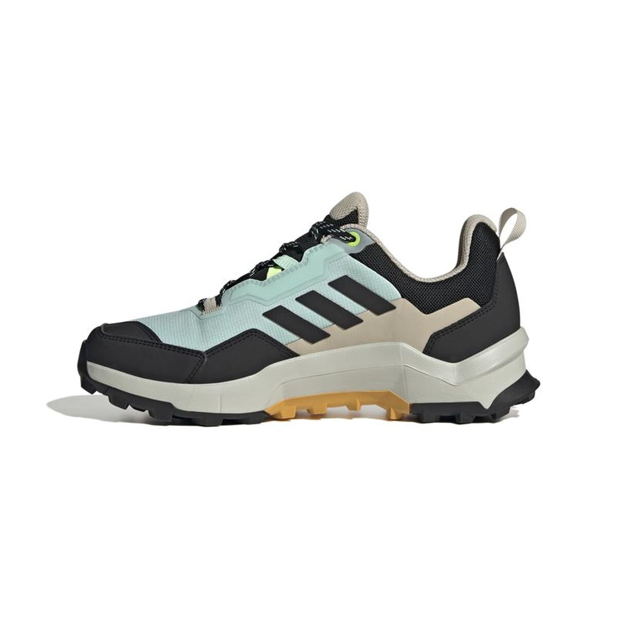 Παπούτσια trail για γυναίκες Adidas IF4861