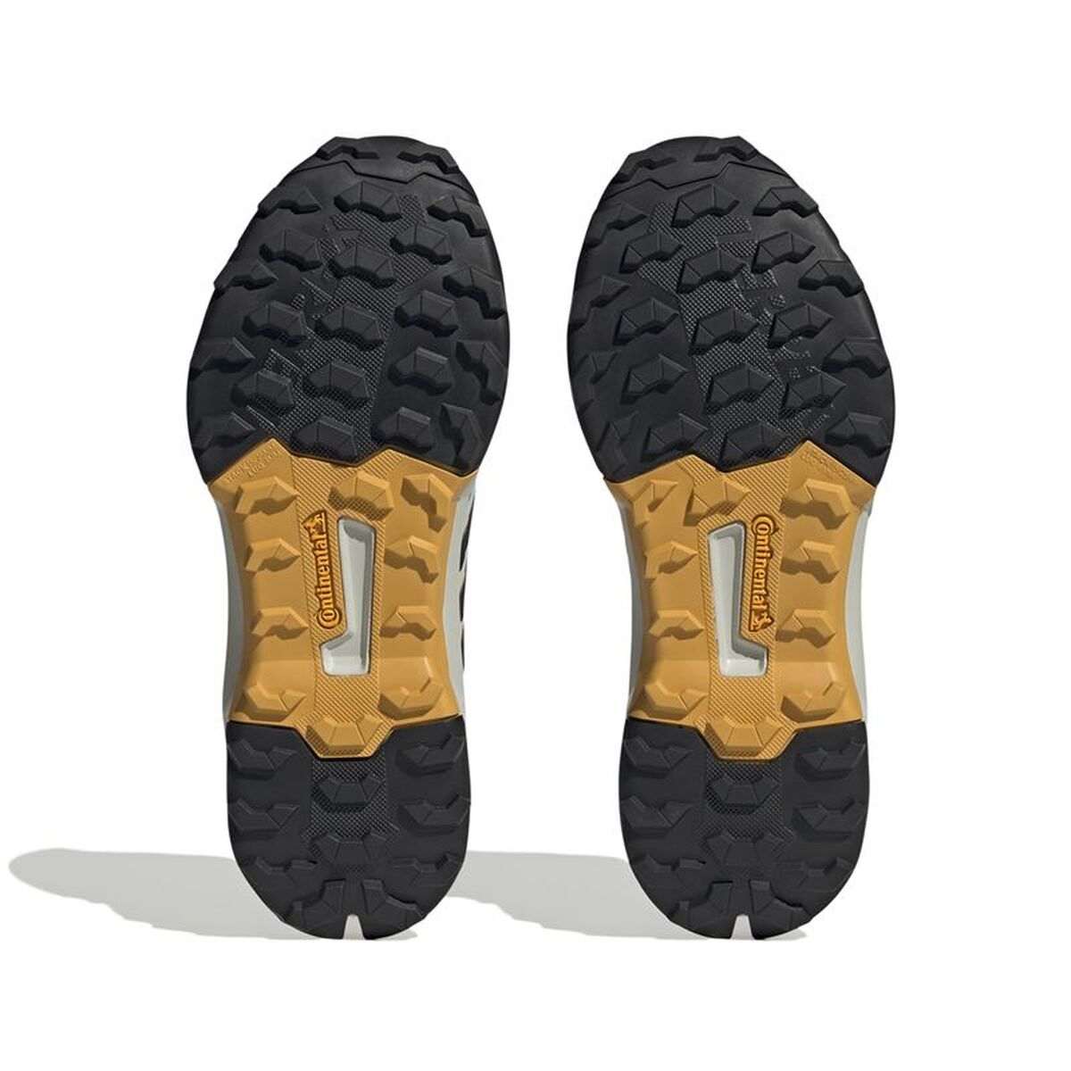 Παπούτσια trail για γυναίκες Adidas IF4861